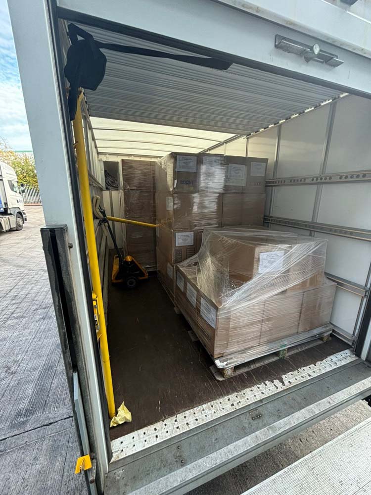 removal services Doncaster
